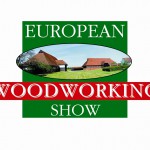 European Woodworking show