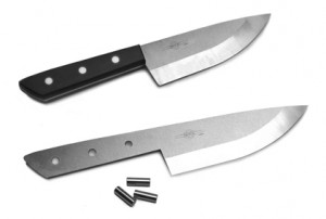 Ron Hock Chef's Knife Kit