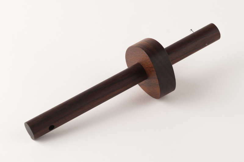 Marking Gauge with Outside Bevel in Rosewood and Maple