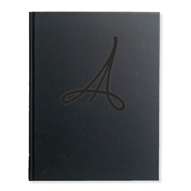 The Anarchist's Design Book: Expanded Edition